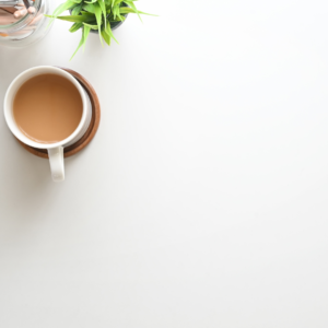 Pre-Licensing Course