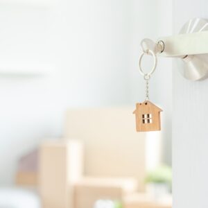 Broker Mastery Course