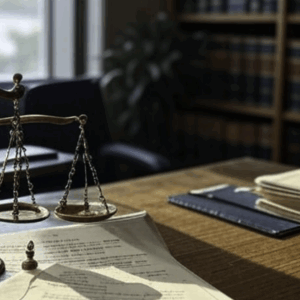 broker-relationship-act-course