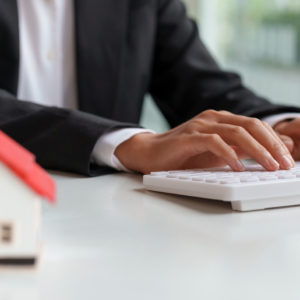 Property Management Hybrid Class